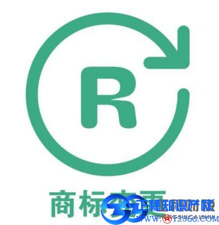 商標注冊申請通過后可以申請修改嗎？